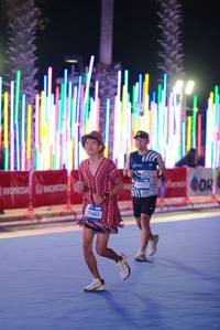 BIB: 
                            <button type="button" onclick="openModal(24030108)" class="btn btn-primary btn-sm float-right btn-popup" data-toggle="modal" data-target=".modal-high-quality">
                        <i class="fas fa-shopping-cart"></i> Add to Cart
                    </button>
                                            <button type="button" onclick="isThisMe(24030108, true)" class="btn btn-success btn-sm float-right btn-popup btn-isme hidden" data-toggle="tooltip" data-placement="bottom" title="นี่คือรูปของคุณใช่ไหม คลิกที่นี่เพื่อเอาเข้าอัลบั้ม">
                        <i class="fas fa-plus"></i> Add to album
                    </button>
                    <button type="button" onclick="isThisMe(24030108, false)" class="btn btn-warning btn-sm float-right btn-popup btn-isnotme hidden">
                        <i class="fas fa-ban"></i> Remove from album
                    </button>